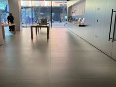 -Apple零售店(中街大悦城店)