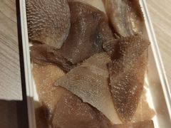 -星伦多自助料理(永旺店)