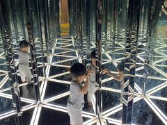 -清远熹乐谷温泉度假酒店