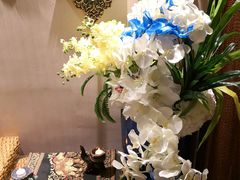 -享泰·泰式按摩SPA私家会所(太古汇店)