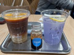 -Something For(中洲湾店)