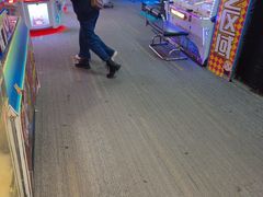 -核客电玩城(东门店)