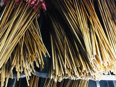 -满江红串串香(七道堰街店)