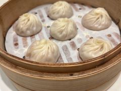 -鼎泰丰(环贸店)