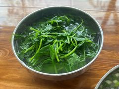 -攀枝花·任德琼·盐边羊肉米线