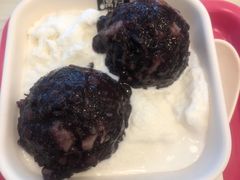 -满记甜品(无锡八佰伴店)