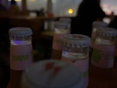 -海雾里小酒馆(观音桥店)