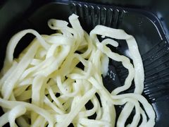 -北平小馆·烤鸭·家常菜(磨房北里店)