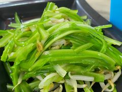 -新峰肉骨茶