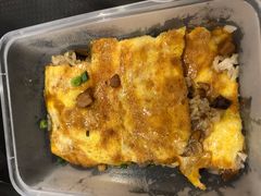 -老通城豆皮大王(吉庆街店)