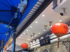 -舌尖上·霞浦滩涂海鲜·新闽菜(总店)
