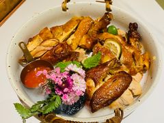 -相遇·川湘融合菜(丹阳吾悦广场店)