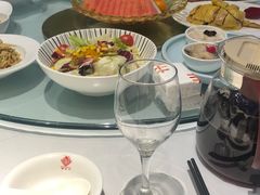 -丰收日(五角场店)