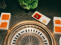 -嘿嘟嘟·肋条烧肉放题(爱融荟城店)