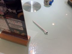 -香阁餐厅·常州菜·常州菜代表品牌(新北奥体店)