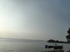 -阳澄湖半岛旅游度假区