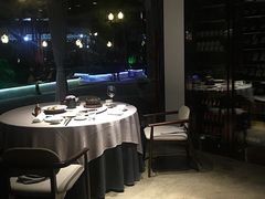 -子福慧(虹桥店)
