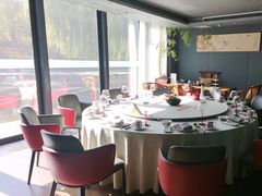 -食悦江南·淮扬菜·烤鸭(亚运村·惠新店)