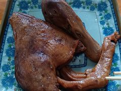 -老火车站牛肉粉