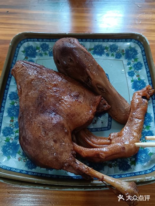 老火车站牛肉粉图片