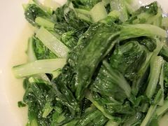 -太湖饭店·寄畅轩中餐厅