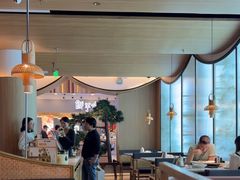 -小菜园新徽菜(无锡宜家荟聚中心店)