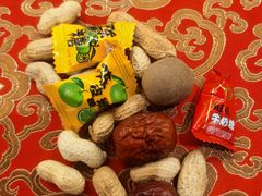 -龙华寺