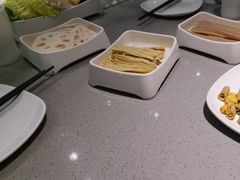 -半天妖烤鱼(紫荆广场店)