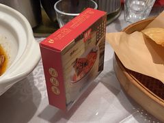 -渔乡米香·剁椒鱼头(四方坪店)