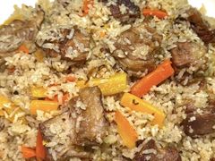 -吉林大学(南岭校区)