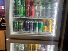 -胡志明新山一国际机场