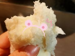 -工匠面包(壹方店)