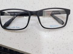-宝岛眼镜(福清万达店)