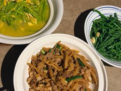 -皖厨·中国徽菜(星河WORLD·COCO Park店)