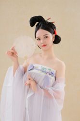点击看大图 -素合写真摄影(合肥原创店)