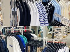 -hotwind热风(重庆悦荟店)