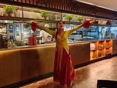 -耶里夏丽·丝路新疆菜·清真食品(徐汇南丹东路臻选店)