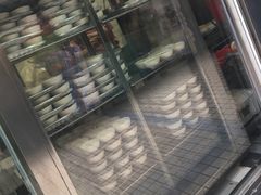-义顺牛奶公司(新马路老店)