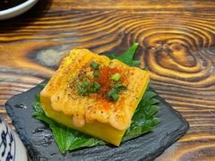 -达摩食堂(仓山万达店)