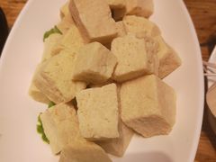 -草原塞蛮羊火锅城(港湾店)