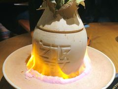 -吃饭皇帝大(合生汇店)
