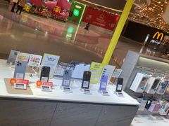 -爱回收(打浦桥日月光店)