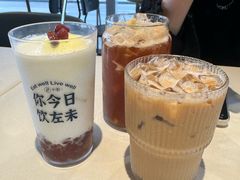 -卡朋西餐(祈福缤纷汇店)