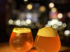 -故遥酒馆.赛事直播