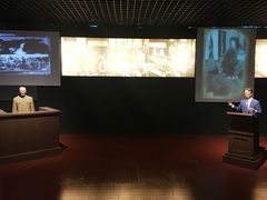 -沈阳“九·一八”历史博物馆