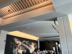 -The Georg(东华门店)