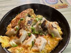 -嵊州特色小吃(萧山街店)