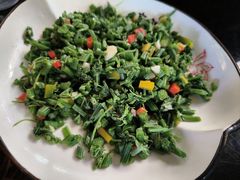 -春娟茶楼·地道农家菜(梅家坞店)