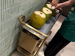 -椰小鸡·琼州糟粕醋(美兰缤纷城店)