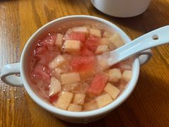 -潮福汇